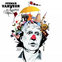 Herman van Veen – Im Augenblick