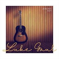 Luke Gaul – Jealous Guy (Arr. for Guitar)