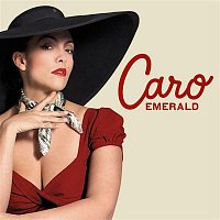 Caro Emerald – The Shocking Miss Emerald