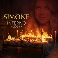 Simone – Inferno (2024)