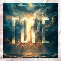 KALUSH, - - – ????