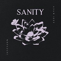 justseow, Adam Izzy – SANITY