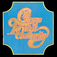 Chicago – Chicago Transit Authority CD