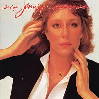 Jennifer Warnes – Best Of Jennifer Warnes