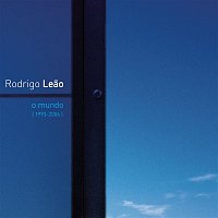 Mundo - The Best of Rodrigo Leao