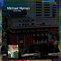 Michael Nyman – Decay Music