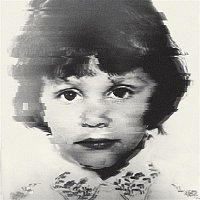 Přední strana obalu CD Miman