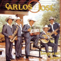 Carlos Y José – Tengo A Mi Lupe