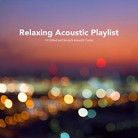 Relaxing Acoustic Playlist: 14 Chilled and Smooth Acoustic Tracks