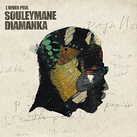Souleymane Diamanka – L'Hiver Peul