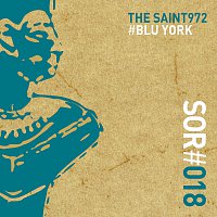 The Saint972 – Blu York