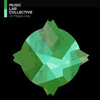 Music Lab Collective – Oh Happy Day (arr. piano)