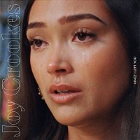 Joy Crookes – Since I Left You (Demo)