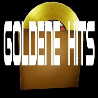 Common People – Goldene Hits