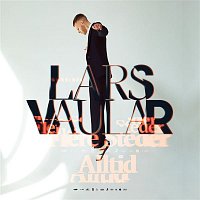 Lars Vaular – Flere steder alltid