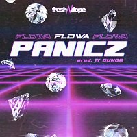 Flowa – Panicz