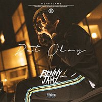Benny Jamz – Det Okay
