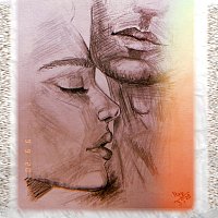 Saaftig – Kalt in der Nacht