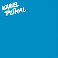 Karel Plíhal – Karel Plíhal LP