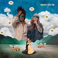 Jimmy P, Carolina Deslandes – Mercúrio