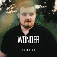 Kabous – Wonder