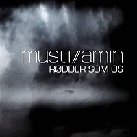 Musti, Amin – Rodder Som Os