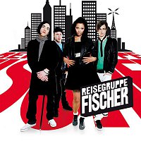 Reisegruppe Fischer – Reisegruppe Fischer