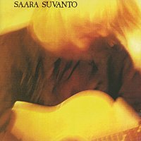 Saara Suvanto – Saara Suvanto