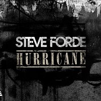Steve Forde – Hurricane
