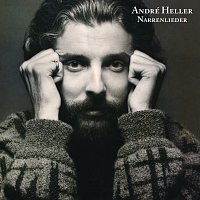 André Heller – Narrenlieder