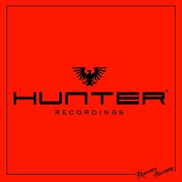 Rodney Hunter – Chart Toppin