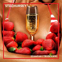 Szampan I Truskawki