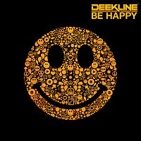 Deekline – Be Happy