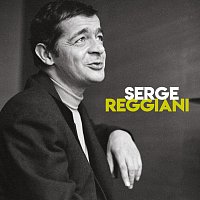 Serge Reggiani – Best Of 38 chansons [15eme anniversaire]