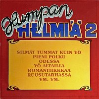 Humpan helmia 2 – Humpan helmia 2