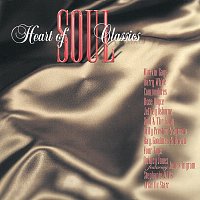 Různí interpreti – Heart Of Soul Classics