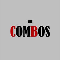 Různí interpreti – The Combos