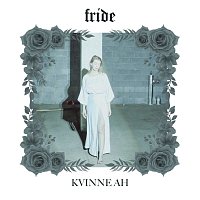 FRIDE – Kvinne Ah
