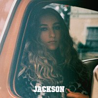 Lily Papas – Jackson