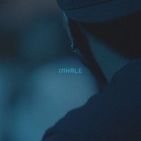 Bryson Tiller – Inhale