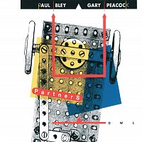 Paul Bley, Gary Peacock – Partners