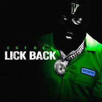 EST Gee – Lick Back