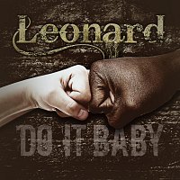 Leonard – Do it, Baby (feat. Dr. Marbuse)