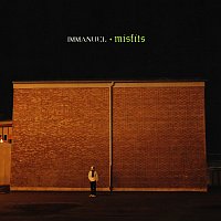 Immanuel – Misfits