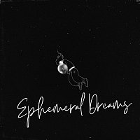 Přední strana obalu CD Ephemeral Dreams