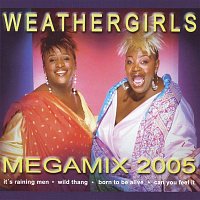 The Weather Girls – Mega Mix 2005