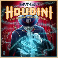 Eminem – Houdini