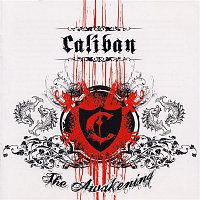 Caliban – The Awakening
