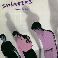 The Swingers – Counting The Beat