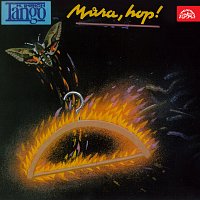 Tango – Můra, hop!